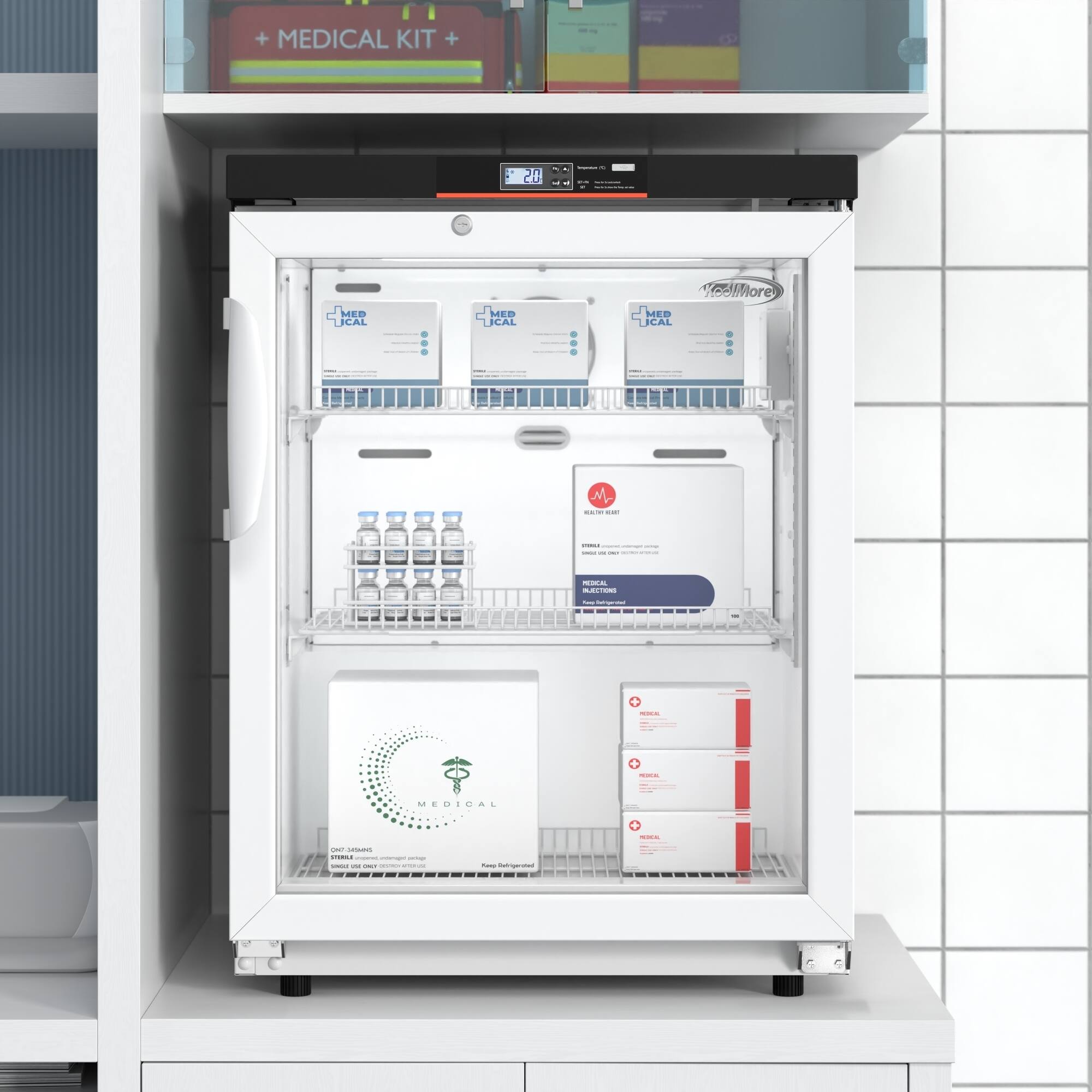 The text on the image reads:

+ MEDICAL KIT +
| - e.h. medical - |
| - HCA - |
| - e.h. medical - |
| - HCA - |
| - e.h. medical - |
| - HCA - |
| - e.h. medical - |
| - HCA - |
| - e.h. medical - |
| - HCA - |
| - e.h. medical - |
| - HCA - |
| - e.h. medical - |
| - HCA - |
| - e.h. medical - |
| - HCA - |
| - e.h. medical - |
| - HCA - |
| - e.h. medical - |
| - HCA - |
| - e.h. medical - |
| - HCA - |
| - e.h. medical - |
| - HCA - |
| - e.h. medical - |
| - HCA - |
| - e.h. medical - |
| - HCA - |
| - e.h. medical - |
| - HCA - |
| - e.h. medical - |
| - HCA - |
| - e.h. medical - |
| - HCA - |
| - e.h. medical - |
| - HCA - |
| - e.h. medical - |
| - HCA - |
| - e.h. medical - |
| - HCA - |
| - e.h. medical - |
| - HCA - |
| - e.h. medical - |
| - HCA - |
| - e.h. medical - |
| - HCA - |
| - e.h. medical - |
| - HCA - |
| - e.h. medical - |
| - HCA - |
| - e.h. medical - |
| - HCA - |
| - e.h. medical - |
| - HCA - |
| - e.h. medical - |
| - HCA - |
| - e.h. medical - |
| - HCA - |
|