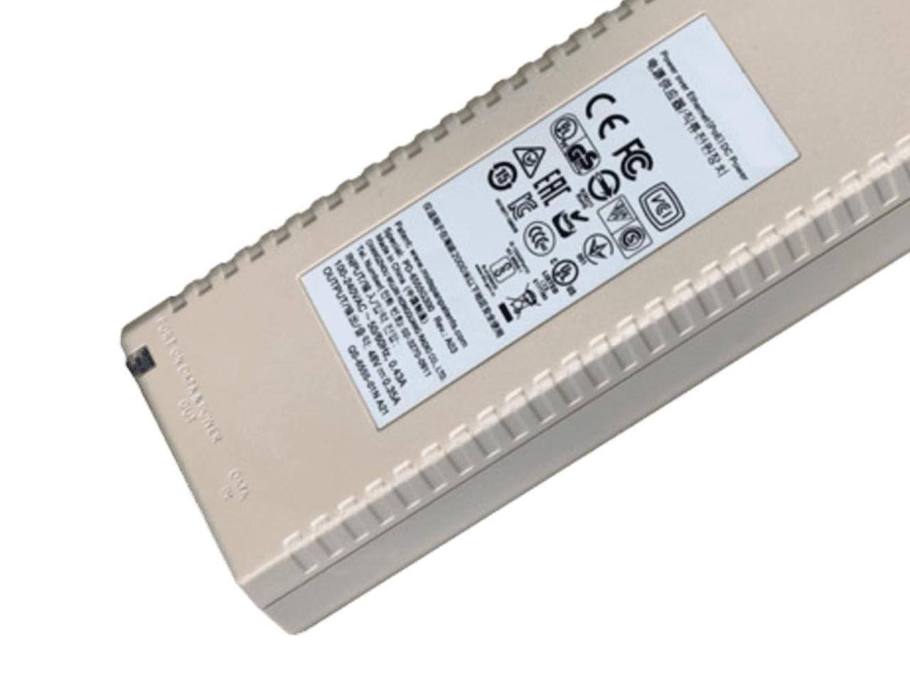 F0ET CANONER 100 OMA OUTPUT/B INPUT/ / 50/BOHE 5-6555-01% m:0.35A 0.43A A21 15  GS F) FC /  EAC M VEI   C  F FF