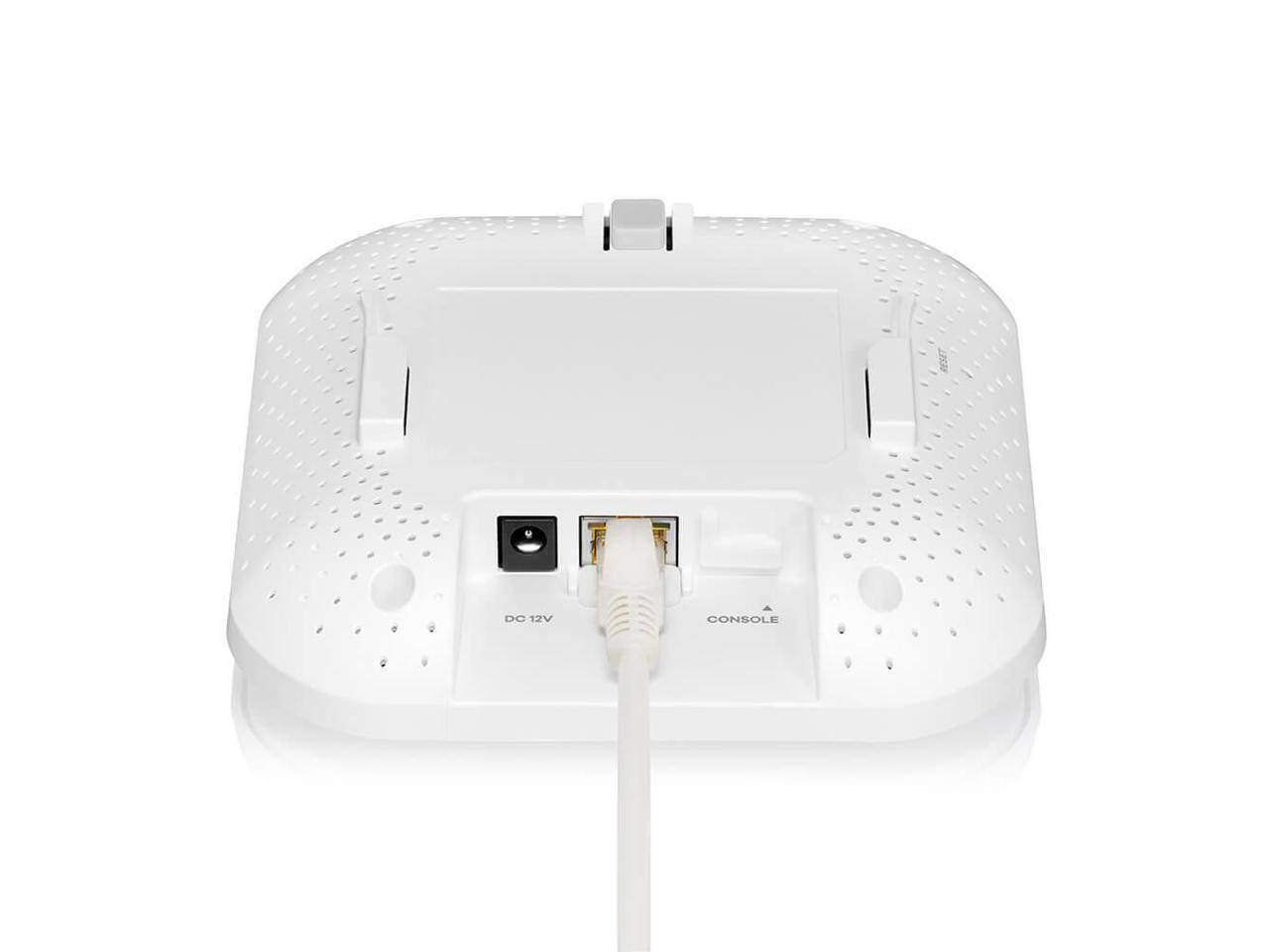 DC 12V  
CONSOLE