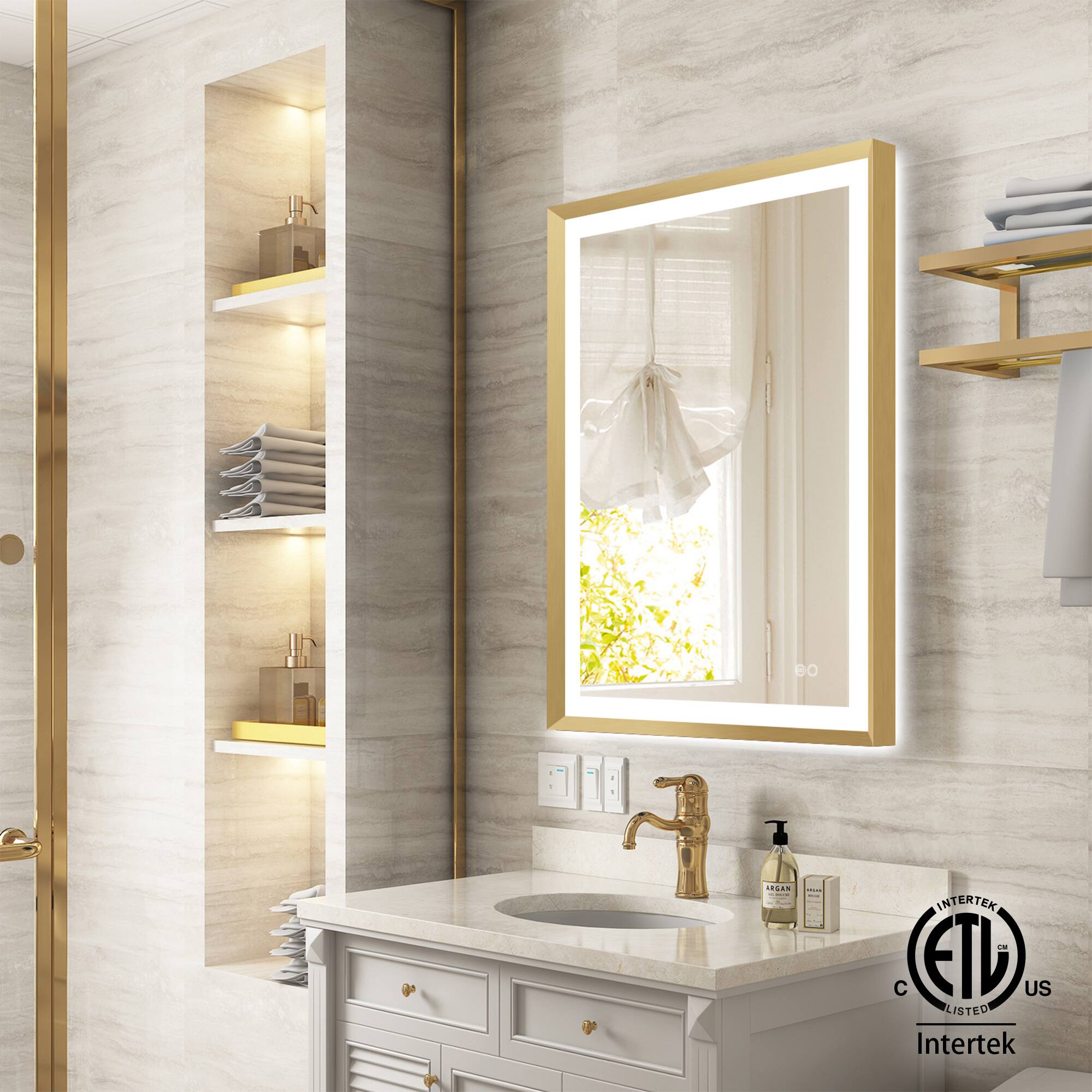 ... : I INTERTEK - ETL US LISTED Intertek