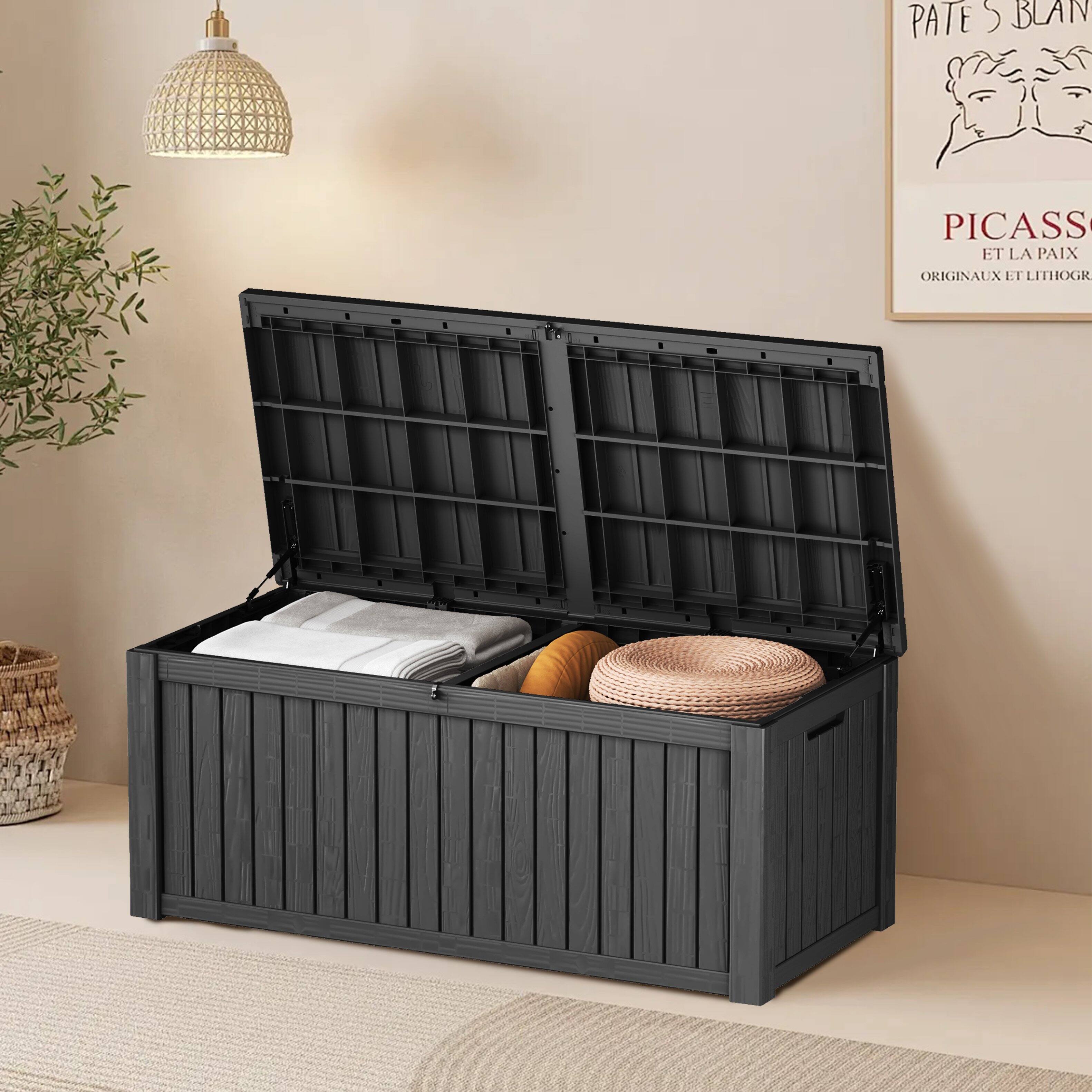 PATE S BLANC  
PICASSO ET LA PAIX  
ORIGINAUX ET LITHOGRAPHIES