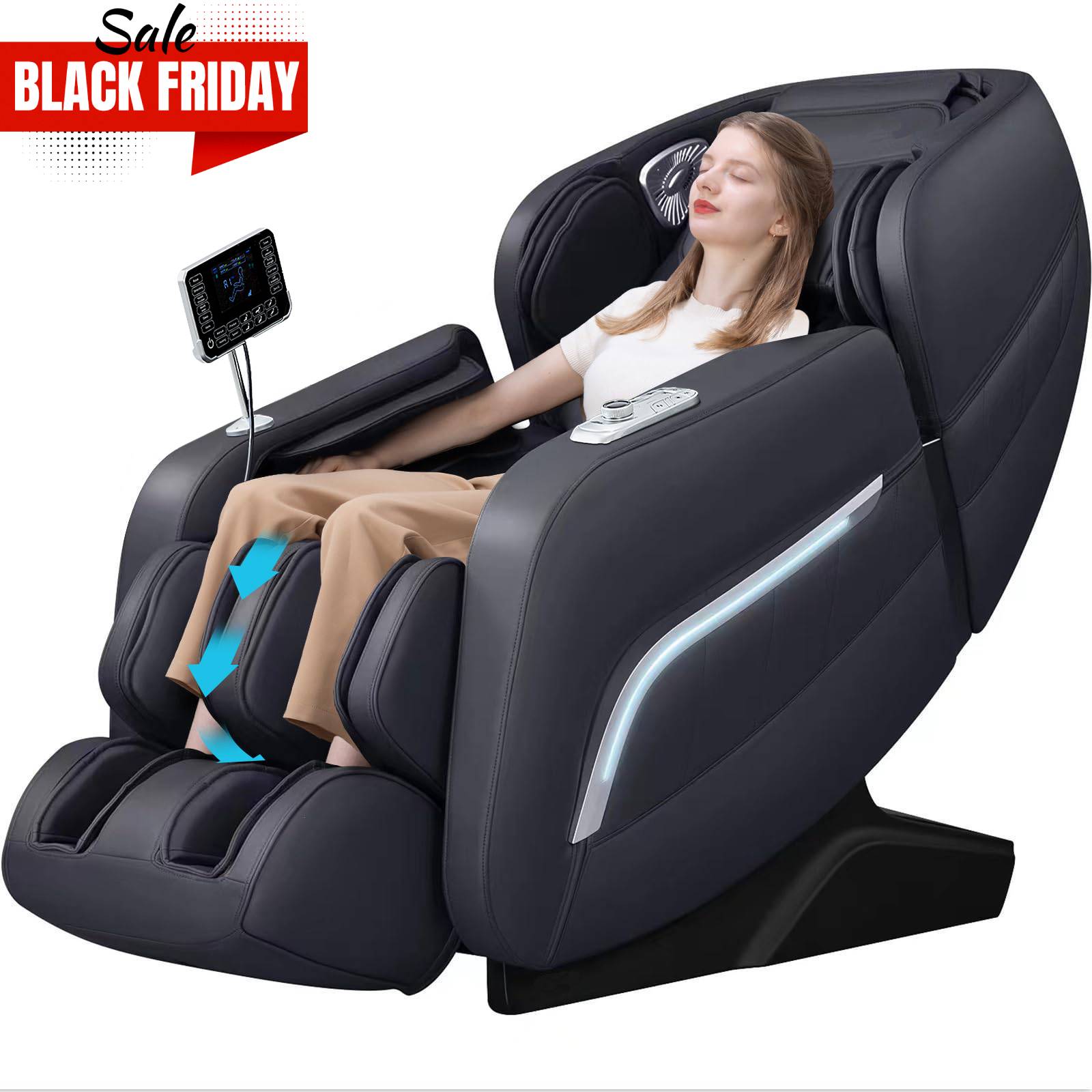 Sale BLACK FRIDAY
DES 008200
00 2 1 5 K 9 o S