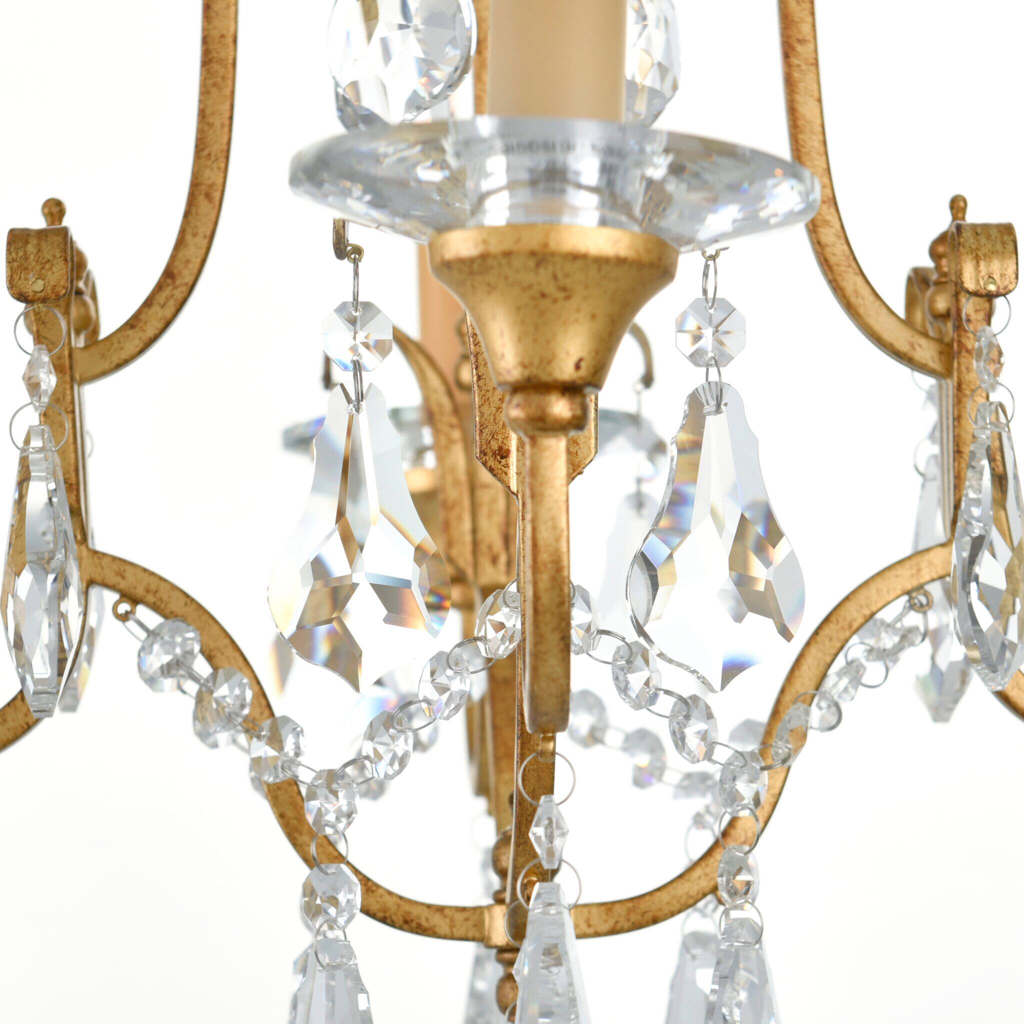 Angle. CWI Lighting - Electra 4 Light Up Chandelier With Oxidized Bronze Finish - Oxidized Bronze.
