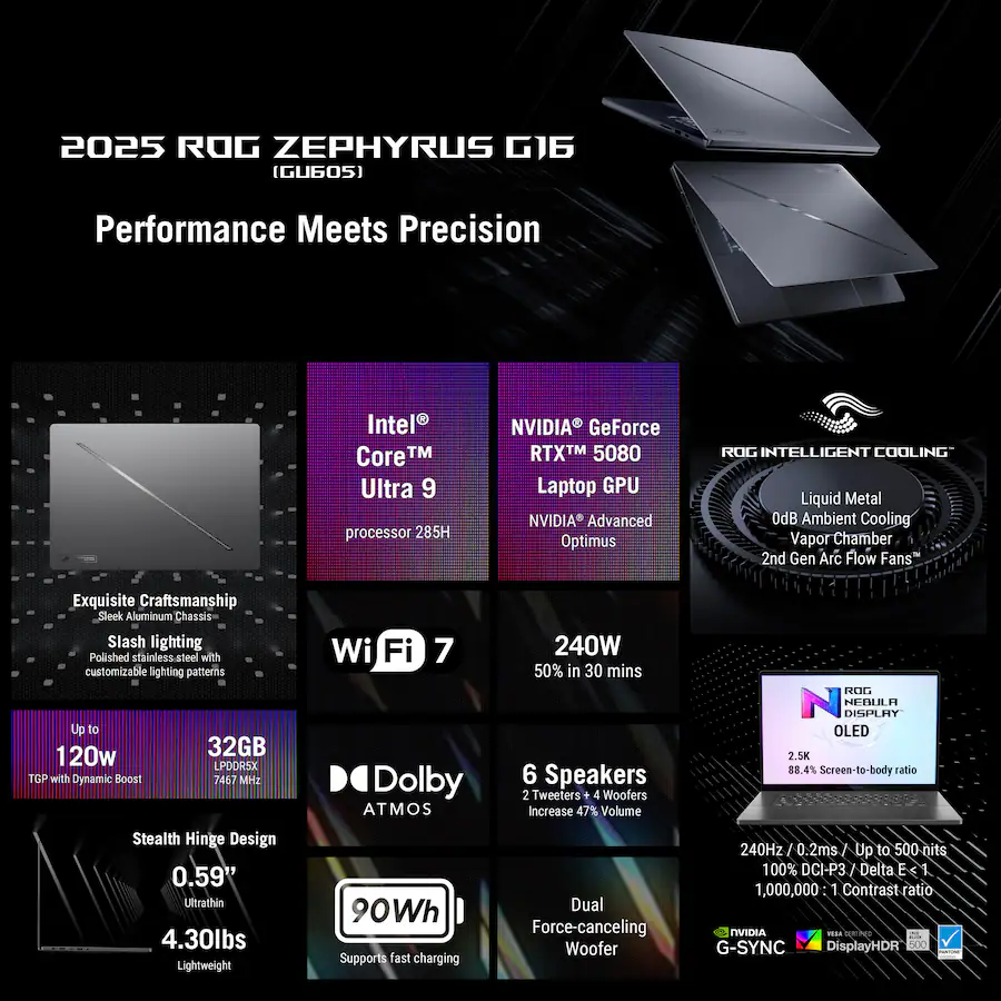 Travellers' Guide To Bregenz - Wiki Travel Guide - Travellerspoint Travellers' Guide To Bregenz - Wiki Travel Guide - Travellerspoint