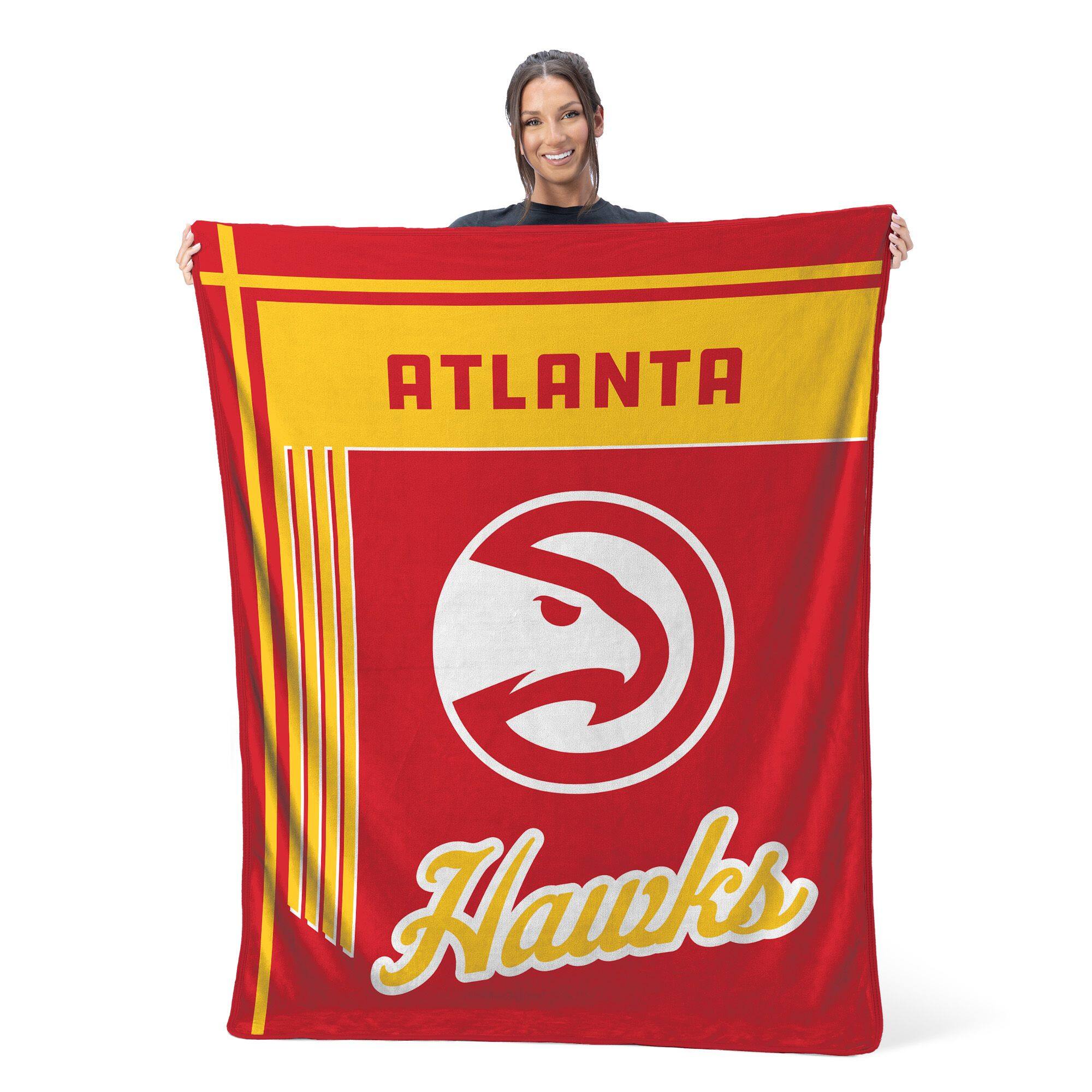 ATLANTA  
Hawks
