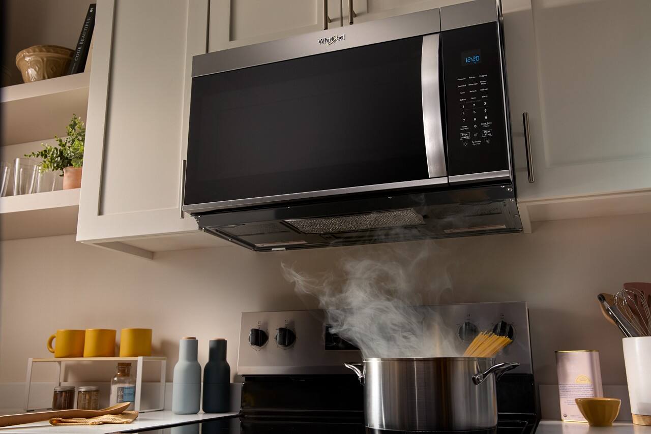 i BEAUTIFUL COOK Whirlpool 12:20 1 a 1 i 1 1 . 3 . 1