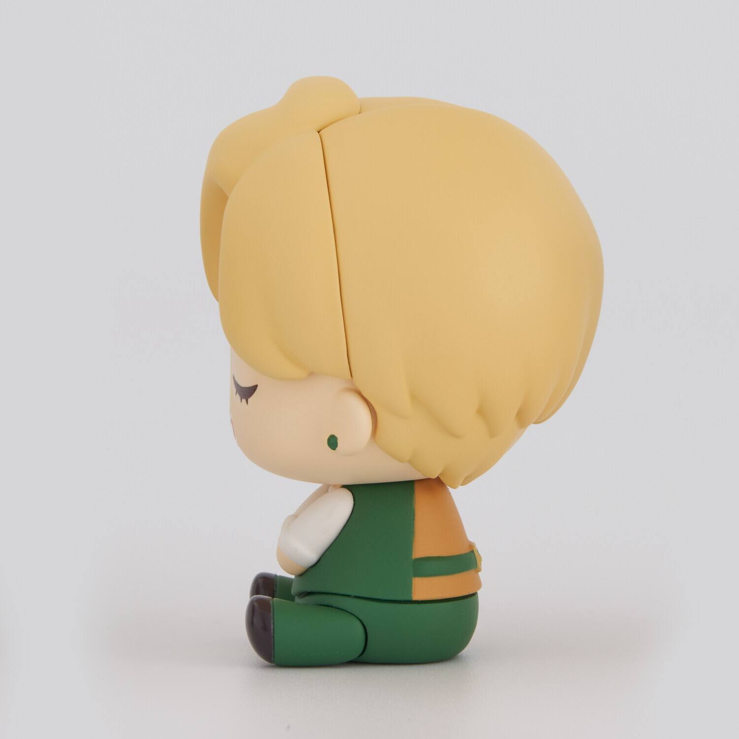 Alt View 3. PopMarket - BTS - BanPresto - Tinytan Dynamite Figure vol.2 (B: V)   - Collectibles - Multicolor.