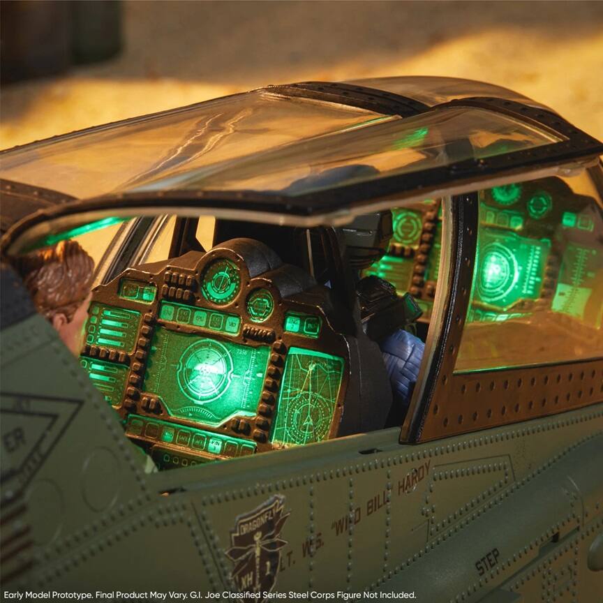 w*6様 1/6 エリートシリーズ IDF コンバット インテリジェンス コレク w*6様 1/6 エリートシリーズ IDF コンバット インテリジェンス コレク