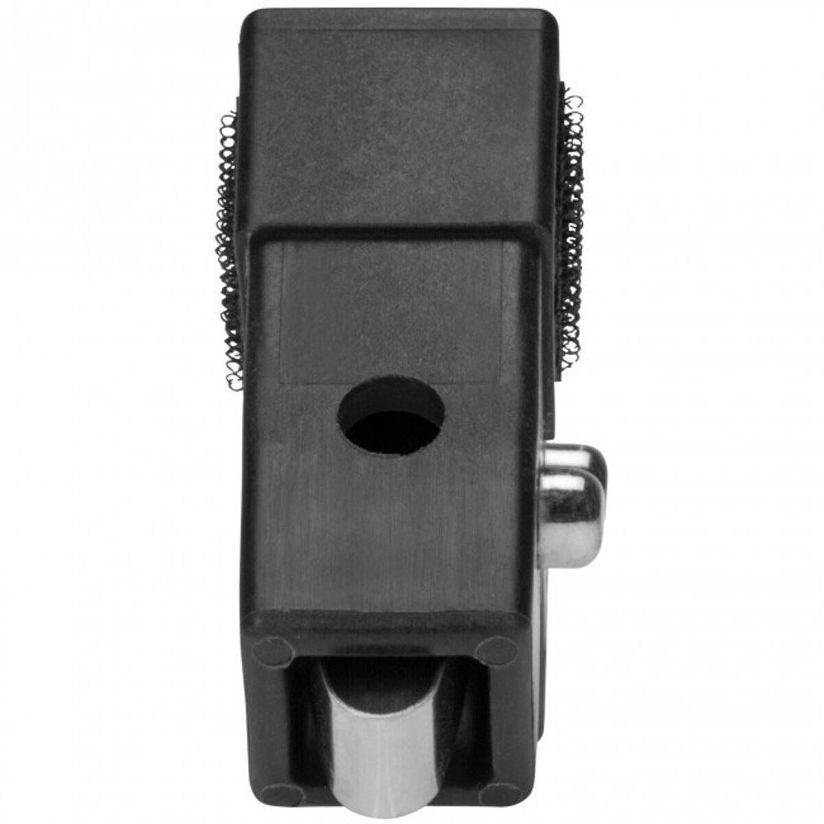 Westcott Scrim Jim Cine 2D Corner Frame Connector 2024 - Best Buy