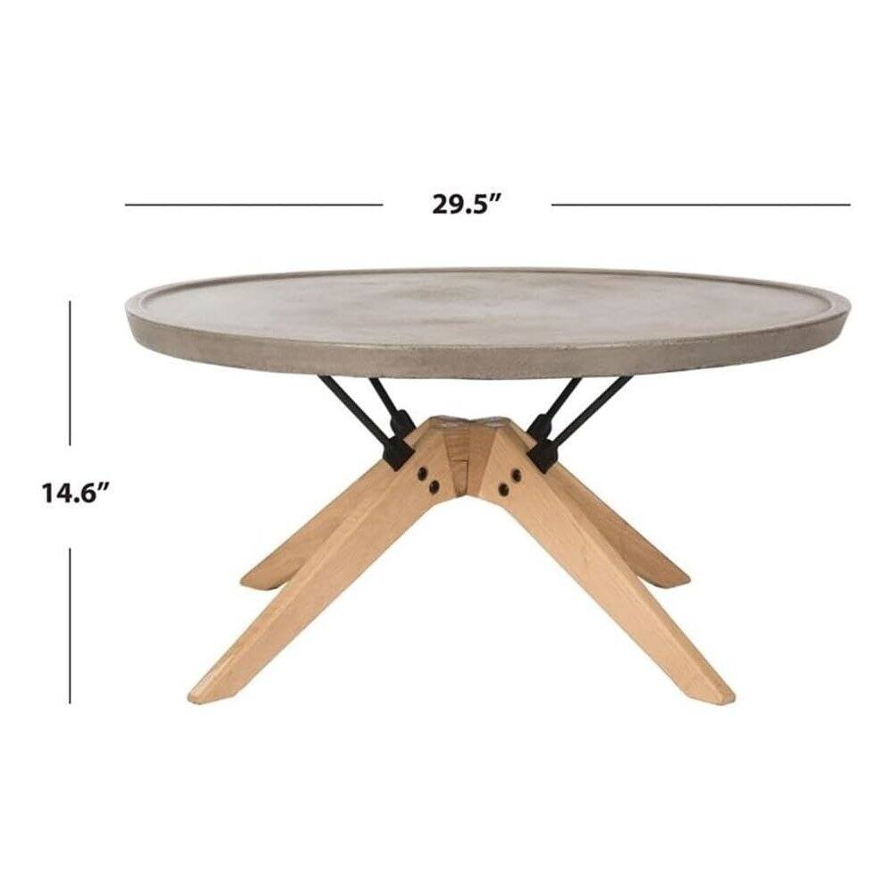 29.5" 14.6"
