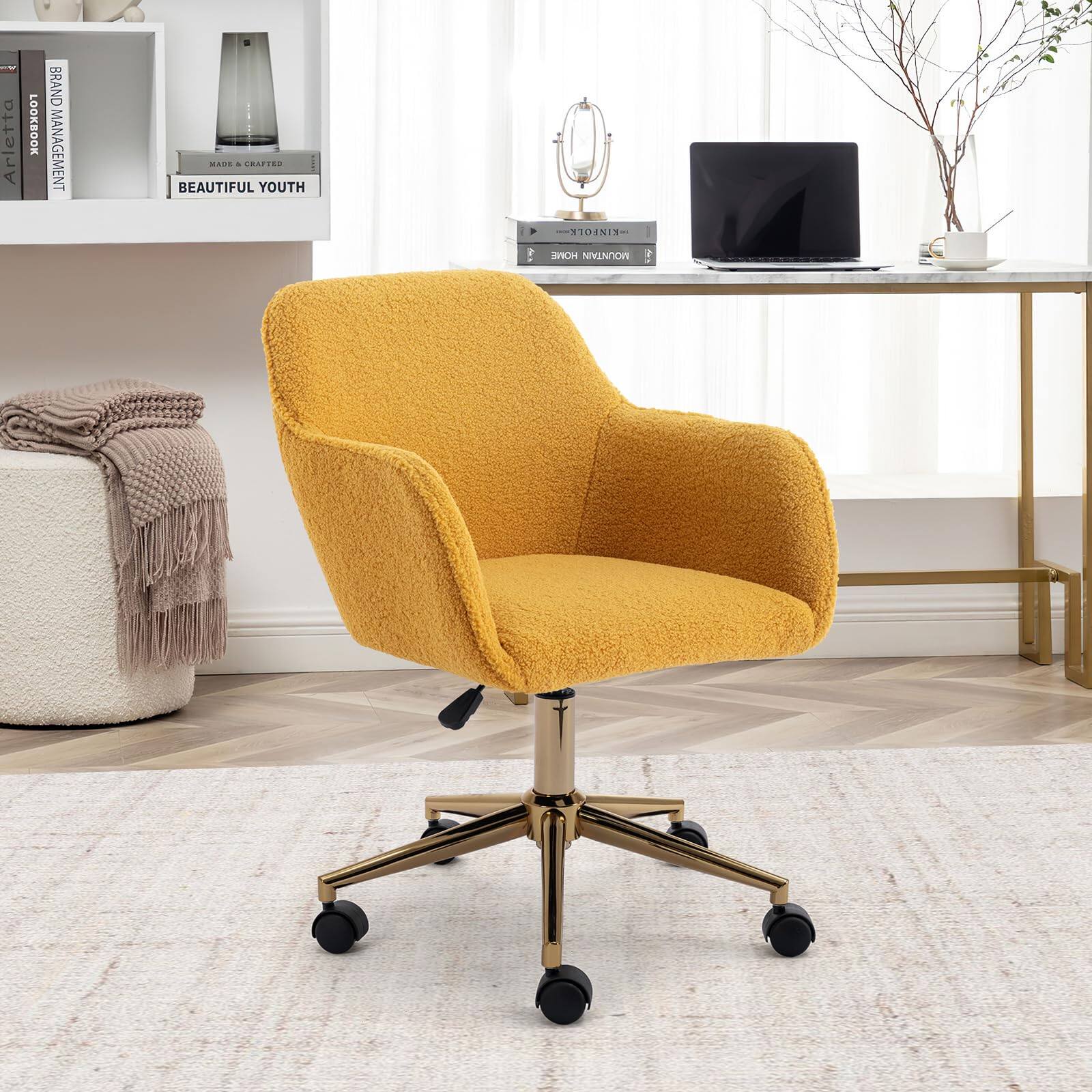 - Arletta LOOKBOOK BRAND MANAGEMENT
- MADE & CRAFTED
- BEAUTIFUL YOUTH
- MONDIAL HOM