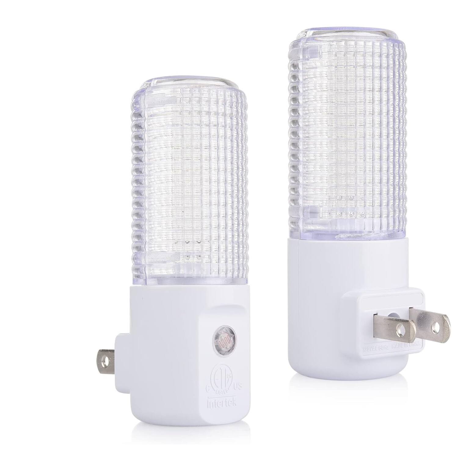 The text on the image reads:

"US
Inter Tek"