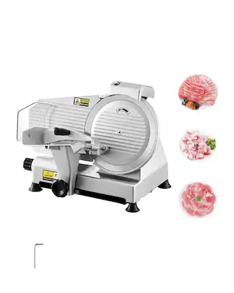 A N Badeares aeu S A CAUTION Delmwhl
CAUTION
Slide area
CAUTION
Don't touch the blade