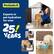 PetSafe Experts in pet hydration for over 25 years.