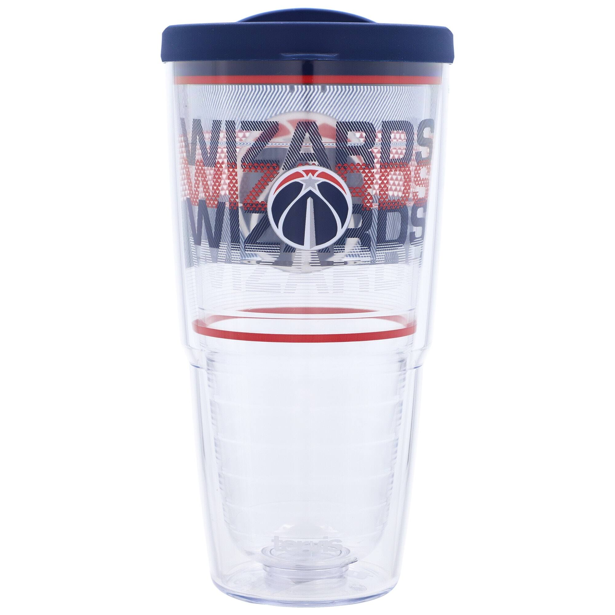 WIZARDS  
WIZARDS  
WIZARDS