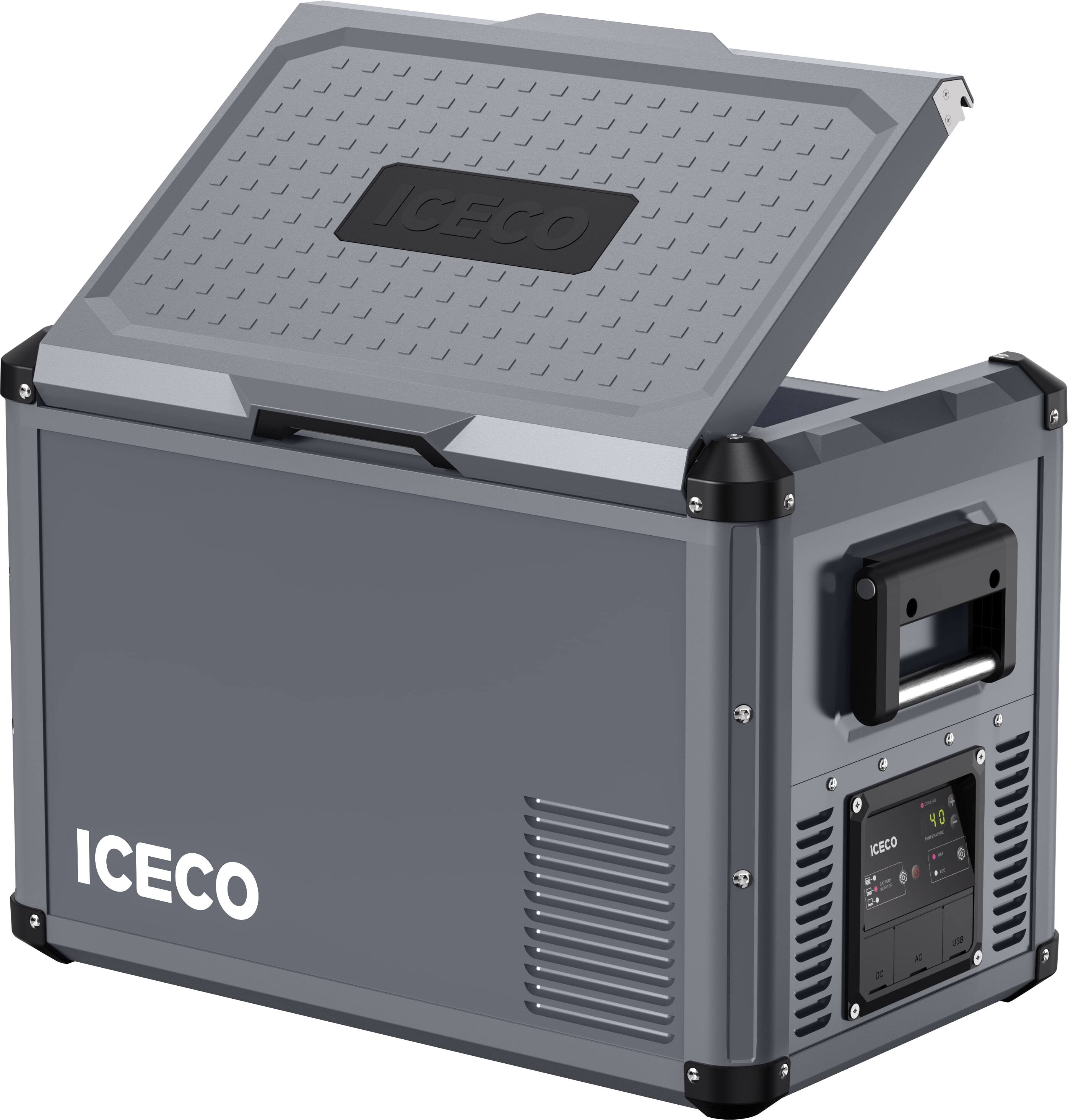 ICECO  
ICECO  
3  
40  
4  
ICECO  
a*  
..  
K  
x  
0