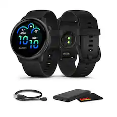 8000
10:10
Sat 1
GARMIN
GARMIN
WATER RESISTANT 50M
MADE IN TAIWAN
Quick Release
GARMIN
NAVE ELECTRONICS