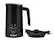 Alt View 12. Instant Pot - Milk Frother - Black.