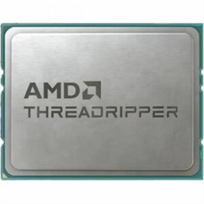 AMD THREADRIPPER