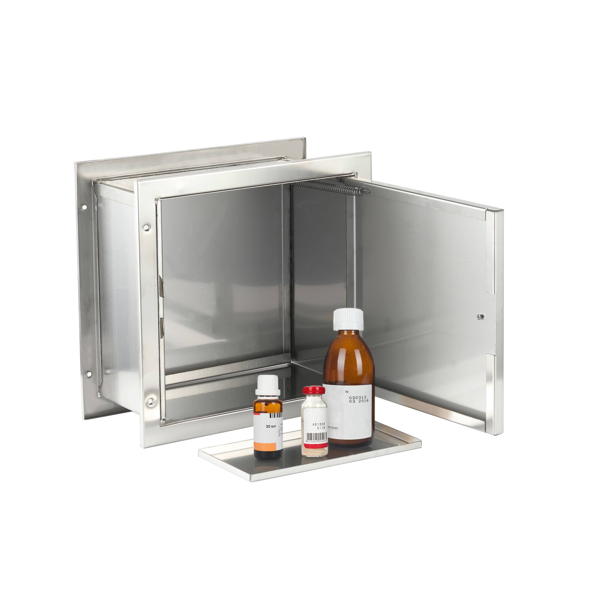 The text on the image is "30953 3 d. PEVt Ke .M ... - d".