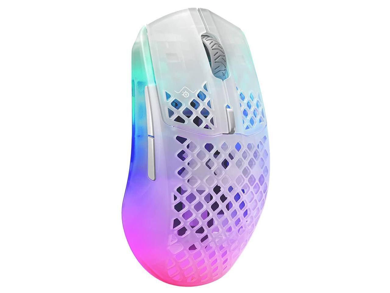 The text on the image reads: "JO000 AOC"