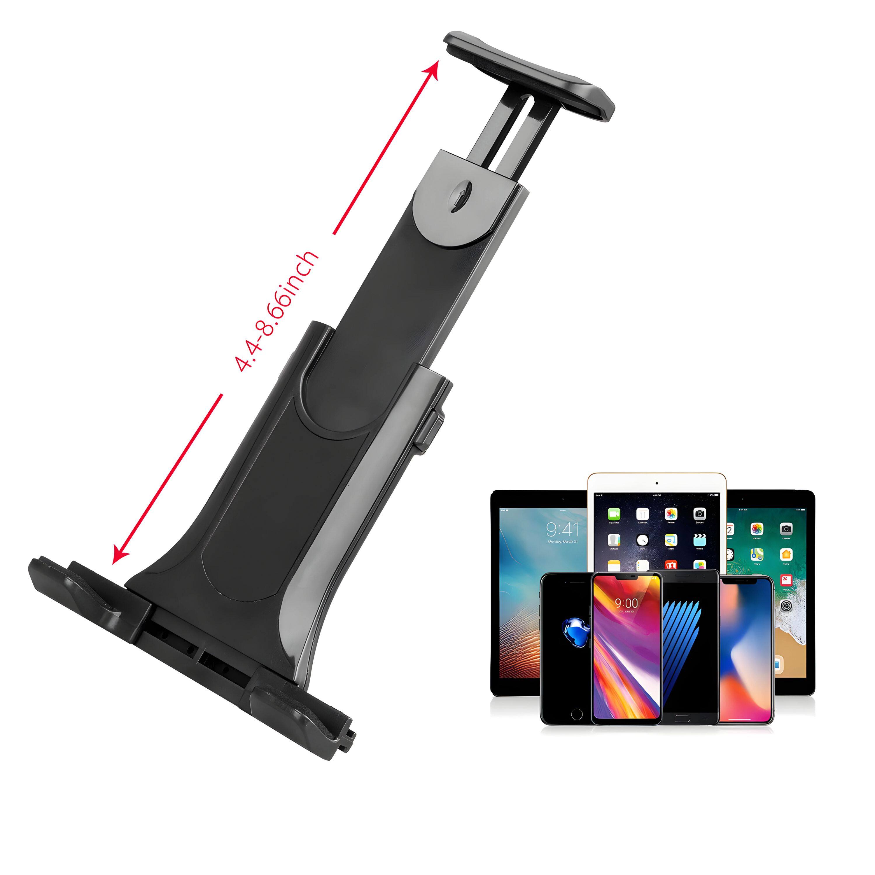 4.4-8.66 inch

9:41

9:00