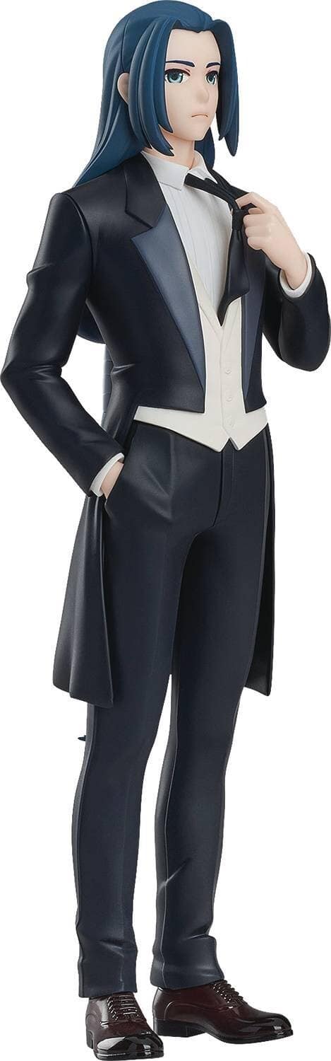 Good Smile Company - The Legend Of Hei - Pop Up Parade - Wuxian PVC Figure - Collectibles - Multicolor price history on PriceWatchPro