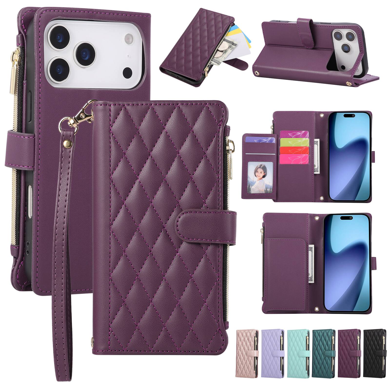 Darkpurple