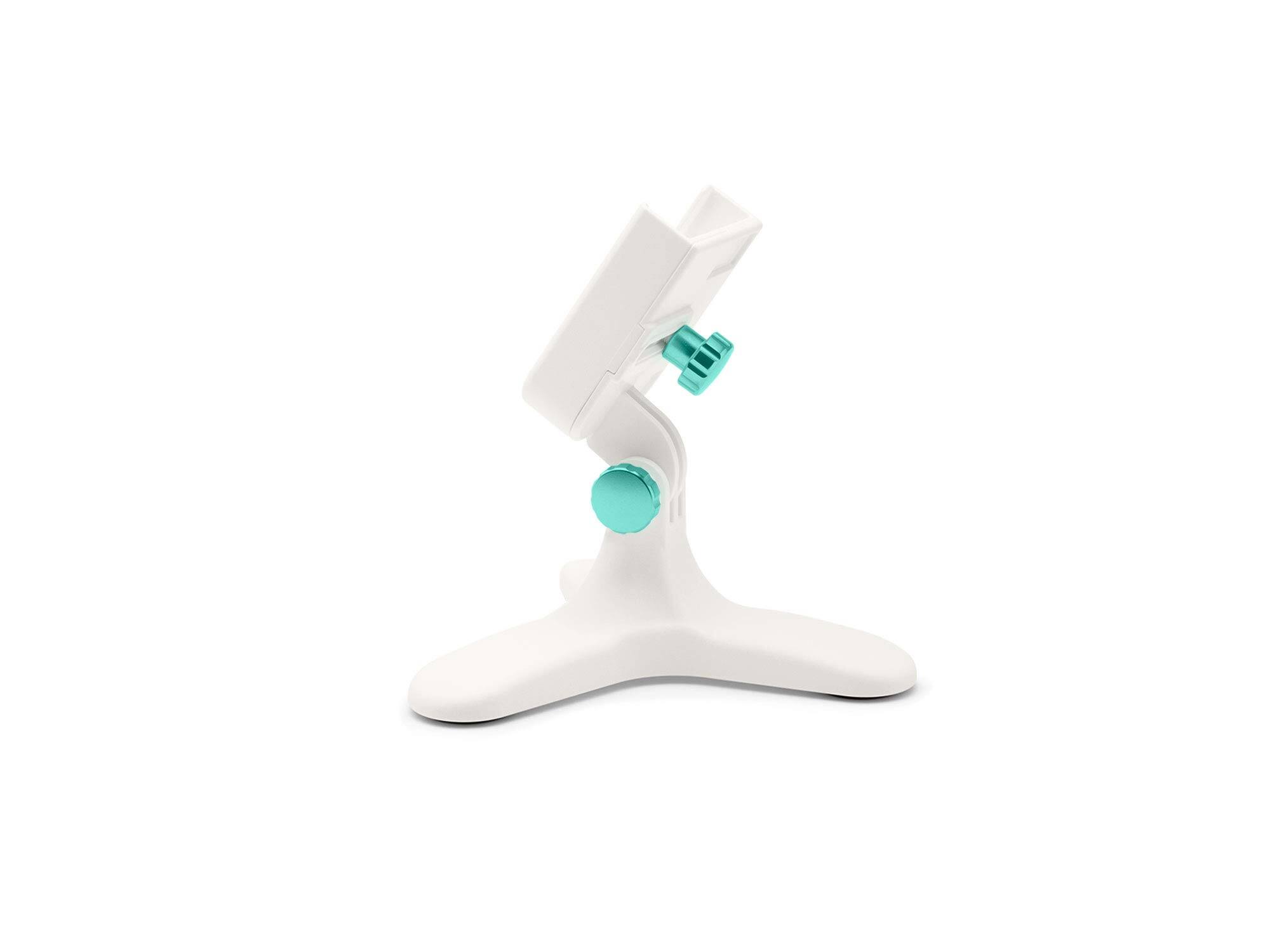 Desktop Phone Holders