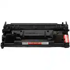 MICR-THN-148X for laser check applications.
Product Japan 2029H286 20220429
MICR micro Toner Cartridge 3 cOm