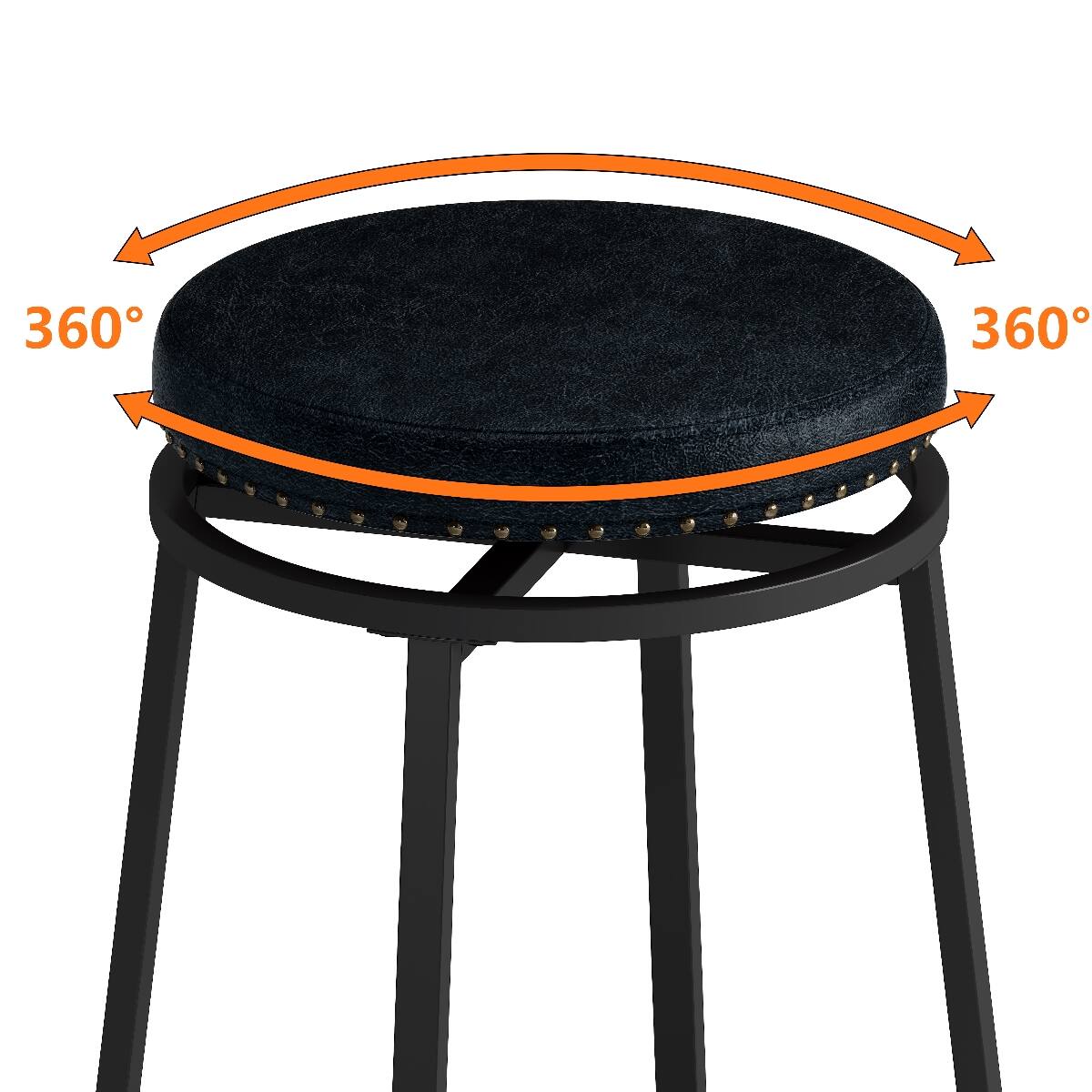 360°