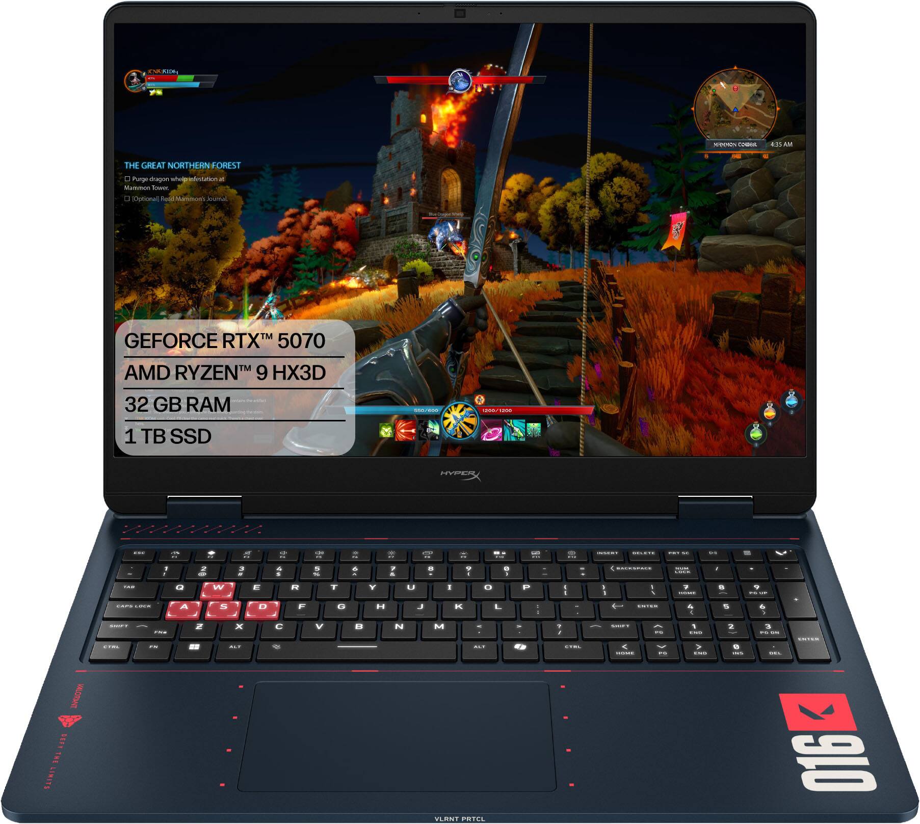 CH RImS NoT i N.3S AM THE GREAT NORTHERN FOREST O Purge dragon hup undurtatin  Murttmmon CeE a Opitional hoo Manhoth inumal - GEFORCE RTX™ 5070 AMD RYZEN 9 HX3D 32 GB RAM 1 TB SSD -   EVEER : 1 : - - - : +. - -- 2 - - - 1 - - 1 -. - - :  : I : : e - . 2 - . - - -. S - - . . - . - d a - - I : : . - ...  W F 12 T Y L 1 O P - - - . - . a :  9 : - : I A G D F O H J I L d d : & - S - A : - Z x C V E N M - 1 . I I - a a : -- .. ... : d - - - in - - ... -.- HOON *ASS LEMITE VLENT PRTEL 016