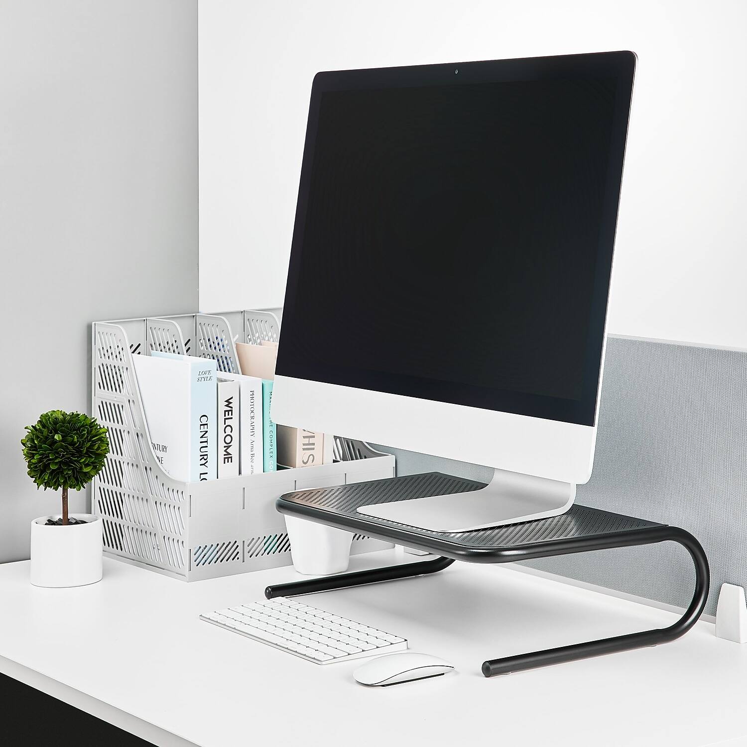 CENTURY 21  
WELCOME  
STYLE  
PHOTOGRAPHY  
HIS