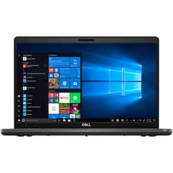 Dell 5500 15.6 Dell 5500 15.6