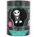 Disney Tim Burton's The Nightmare Before Christmas Mini Mini Holder Support Jack Skellington