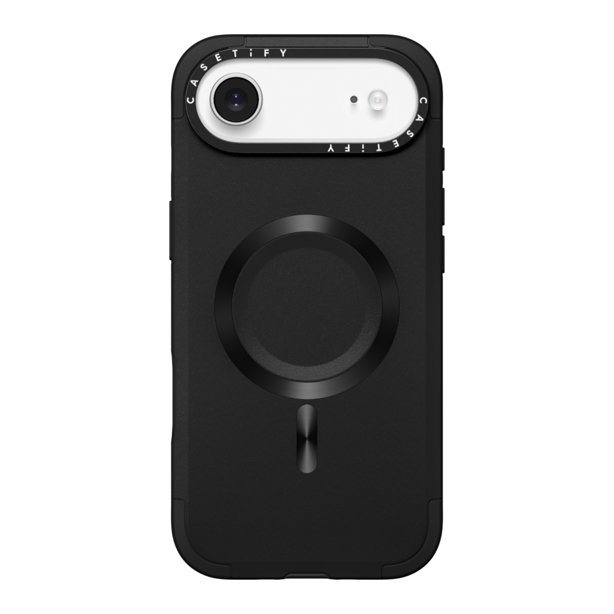 CASETiFY Apple iPhone Air Force Case Black - Best Buy CASETiFY Apple iPhone Air Force Case Black - Best Buy