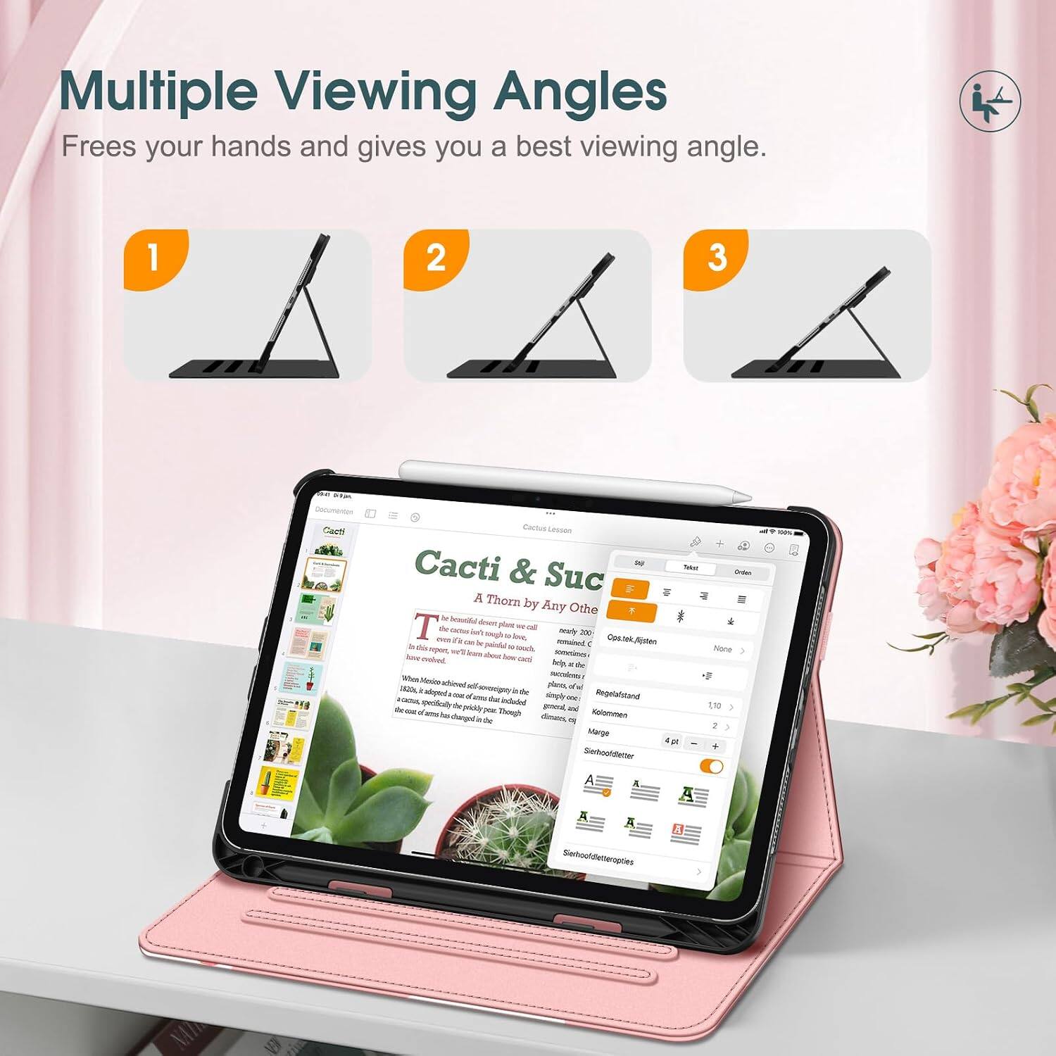 Multiple Viewing Angles  
Frees your hands and gives you a best viewing angle.

1  
2  
3  

hambili  
will 8tm Cocumenten Cacti  
Cactus Lesson Cacti & Suc Total Order A Thorn by Any Othe by beautiful T desen plane up all the Octur iso's neady mugh is love, 200- his even I's DE he poinded to remired C Opstek.lijsten , hog'll wock Nace Inam about how sometimes evited. on help. N be Wes succeless Hoto planes, 1820s, it w adopted = the Regelafstand 5 less the simply - DOW, specifically the induded the priddy por general, and 1,00 of Though Molommen dangel the desos,  2 Marge 4gt + Sierbooldietter A A A Sehooldietteropies