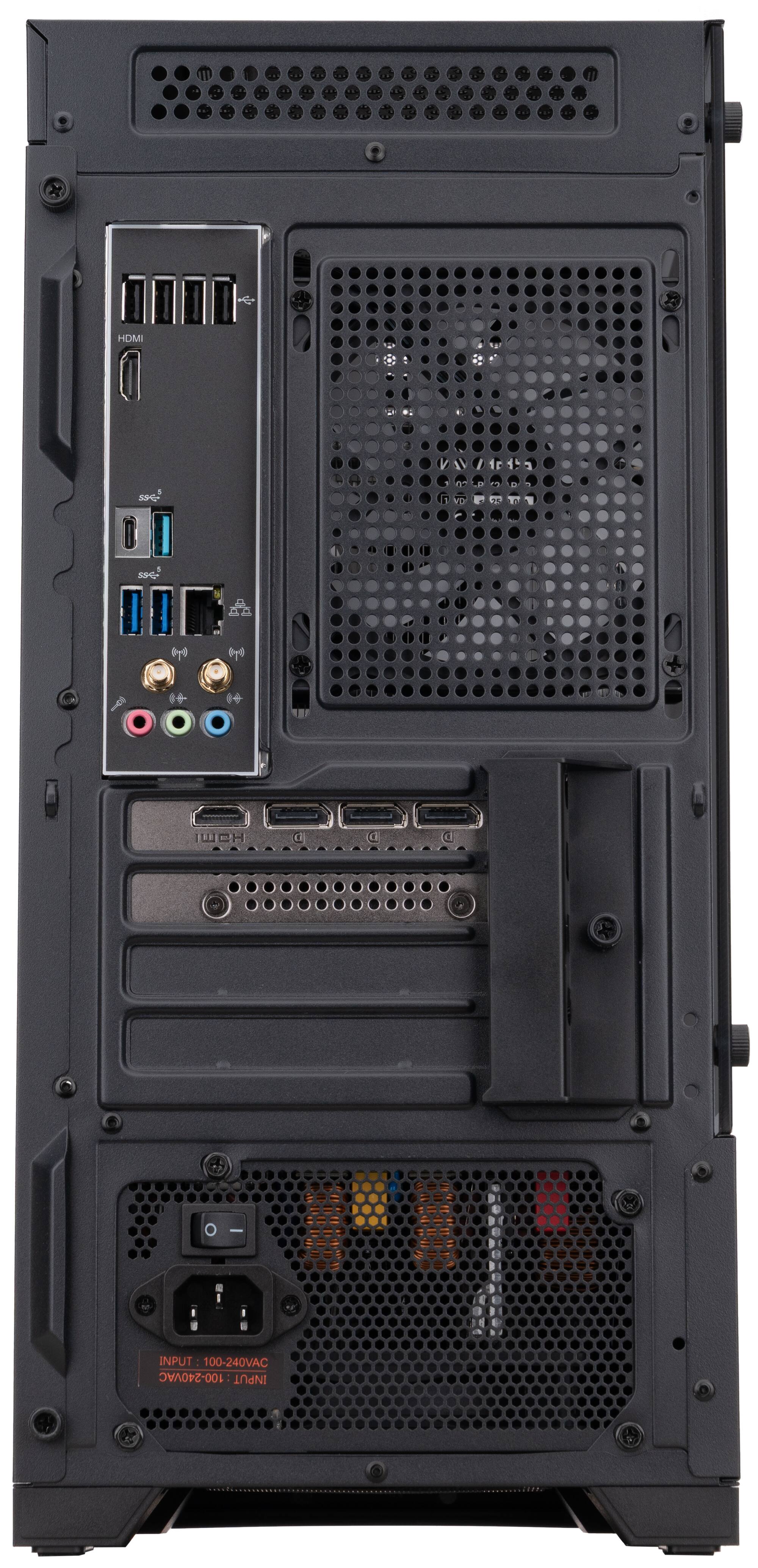 HDMI 4 sse sect by WCH O I

INPUT: 100-240VAC 100-240VAC