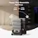 Power Your Essentials For Days
3kWh 12 Hr
24kWh 96 Hr