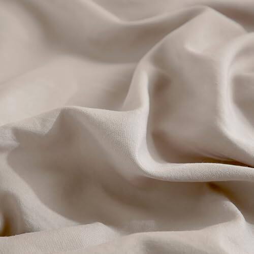 01 - Oatmeal-King (104*90 in)