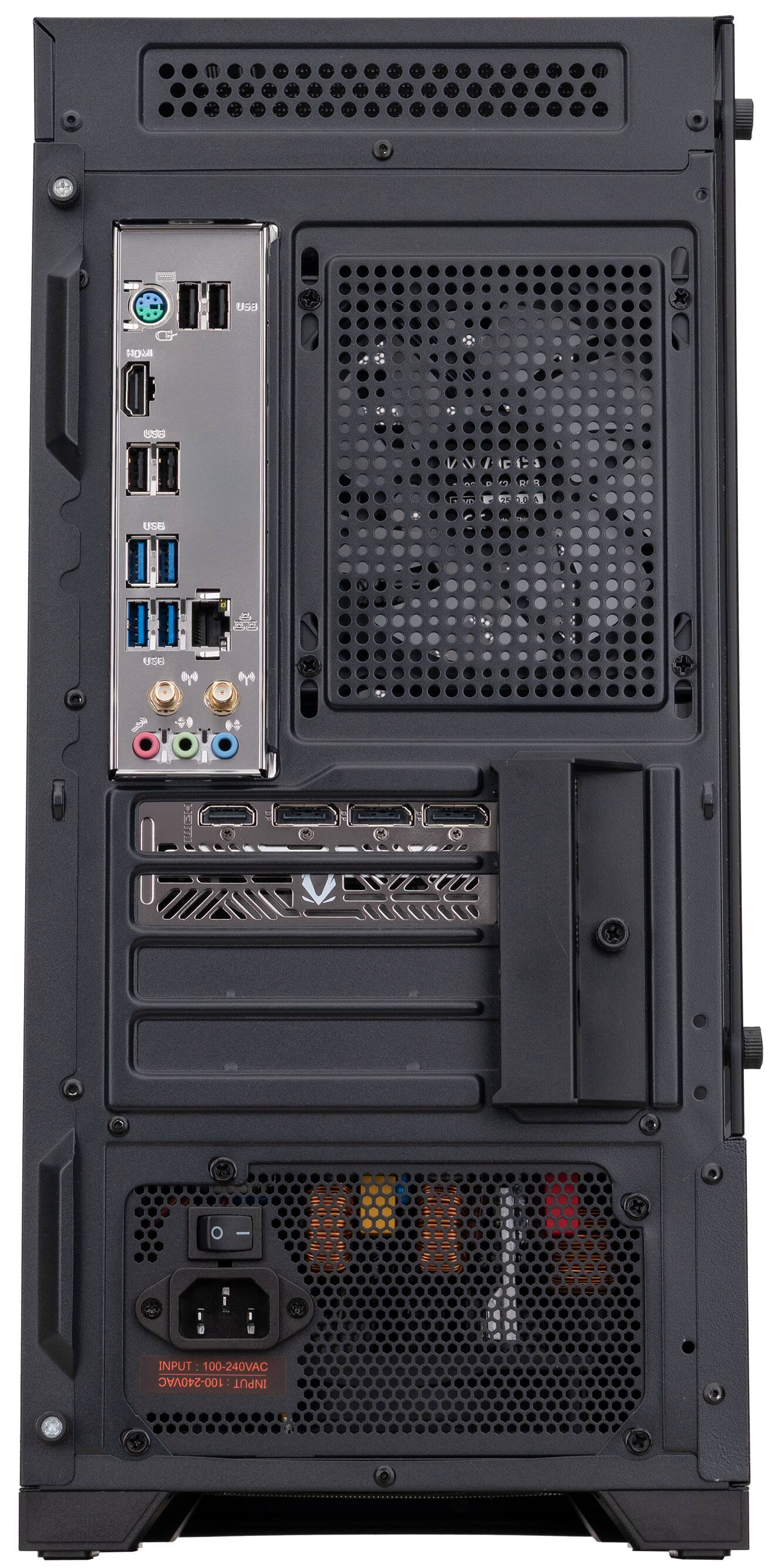 U aO no VNGS eSOR CoPT USS USB wbe O I INPUT 100-240VAC 100-240VAC INPUT