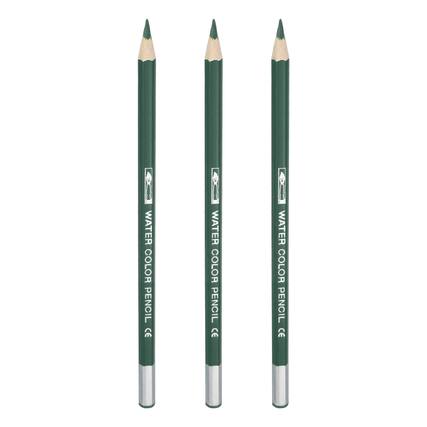 WATER COLOR PENCIL 3