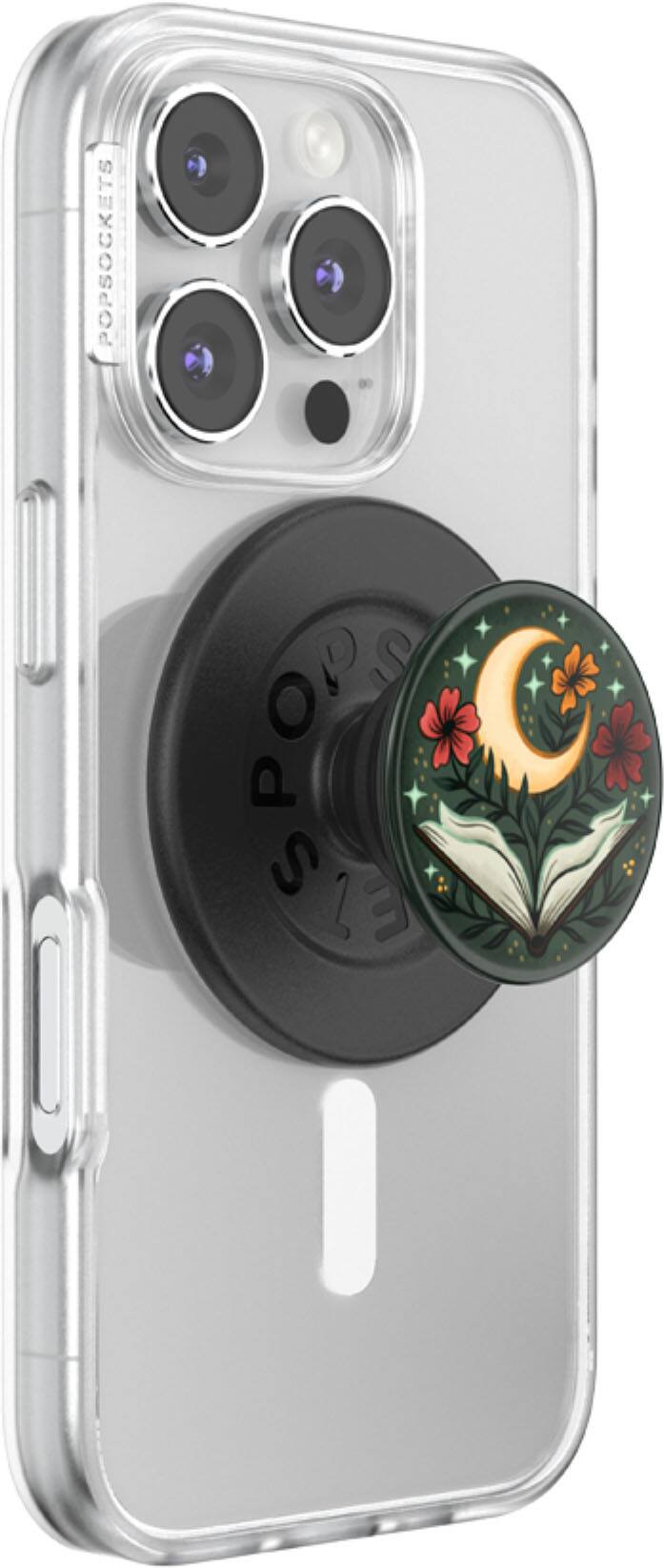 PopSockets S Pocket