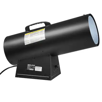 WARNING
VEVOR
I 0A - - a - - A