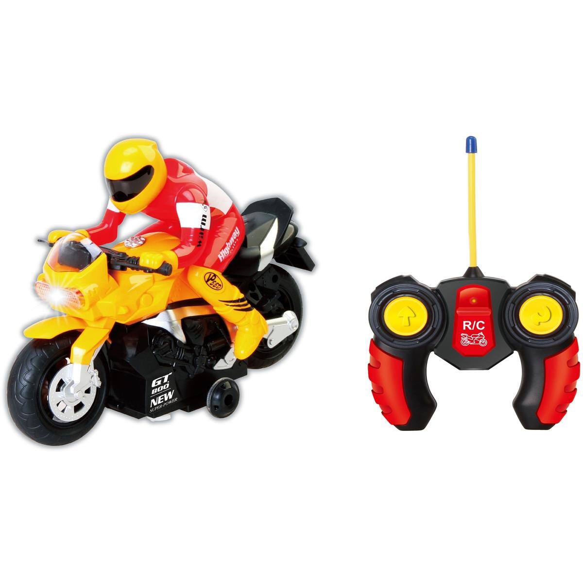 EE. Highway CE T R/C GT 500 NEW