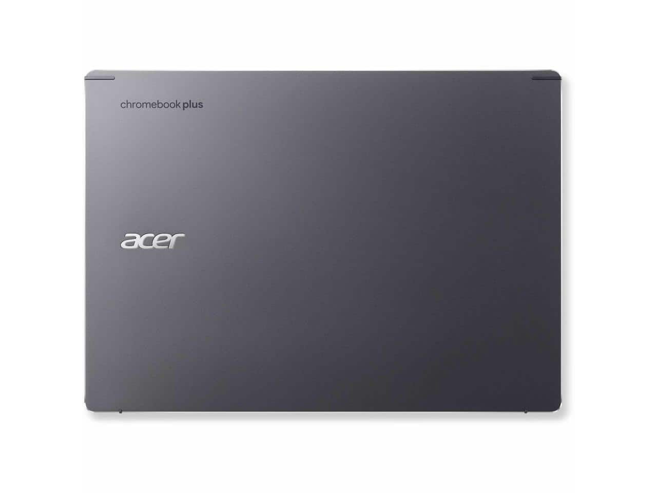 Chromebook本体 Chromebook Ace Chromebook Plus 714 CBE794 1 CBE794 1 73Q7 14