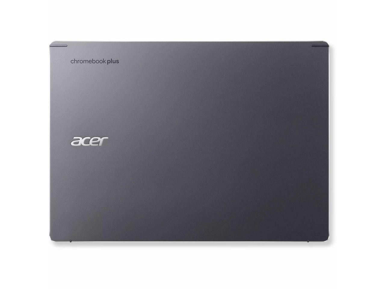 chromebook plus acer