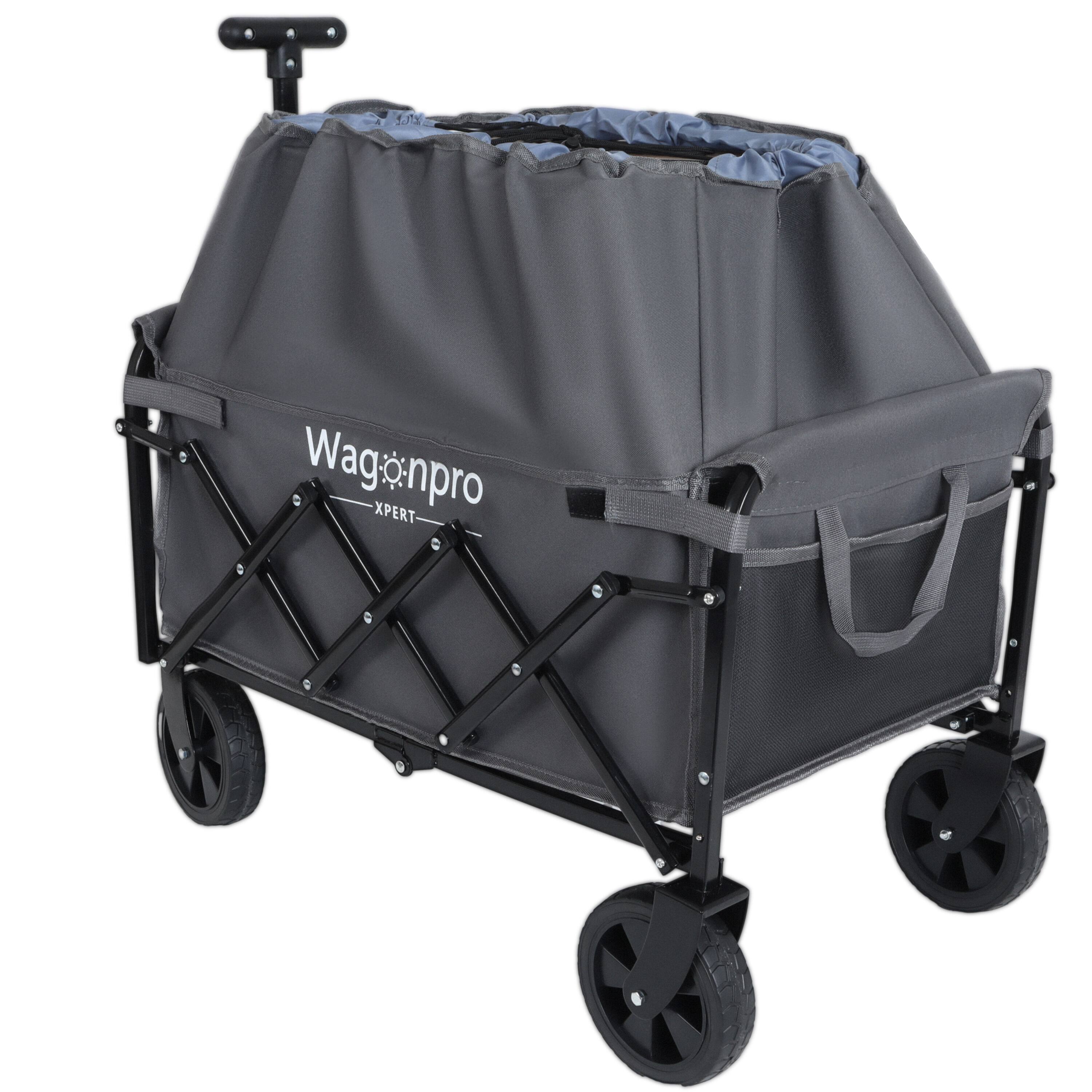 1.7% Wagonpro XPERT
