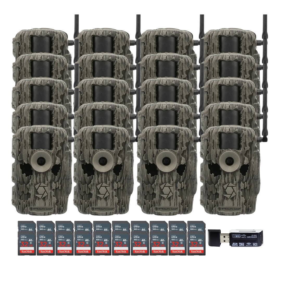 STWALTU GANE STRALTU BANF STRALT ANP STRALTH GANE  
Lana - C uttra SIE C Uitra N  
Unra - C Litra - an Ultra - C L SIE C Uitra  
Uira - C UVra M C Lutra - at g 32  
Sanish Uutra - de 32  
Sansk Lutra - de 32  
K SanHisk uma 100m de 32  
BanTisk era - an 2 32  
Sa AtrA - g 32  
Samkish LrS - e 8 32  
Sanisk Lutva - de 32  
Sankish LieVA 1- ac 32  
G Srish Wera - S 32  
Samhish HAA