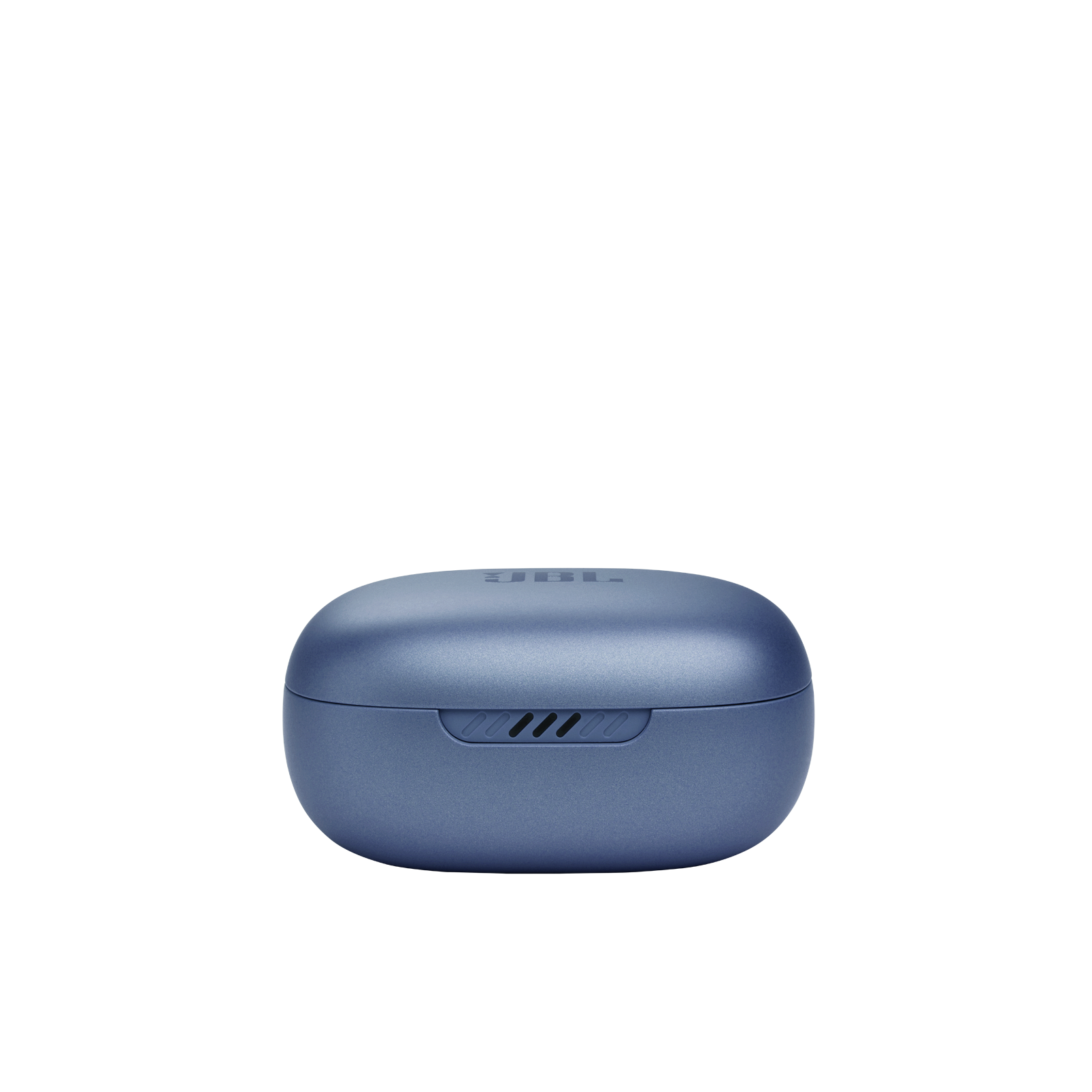 JBL Live Pro 2 True Wireless Noise Cancelling Earbuds Blue